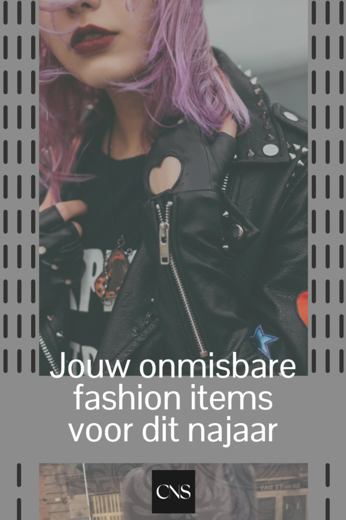 fashion items najaar 26