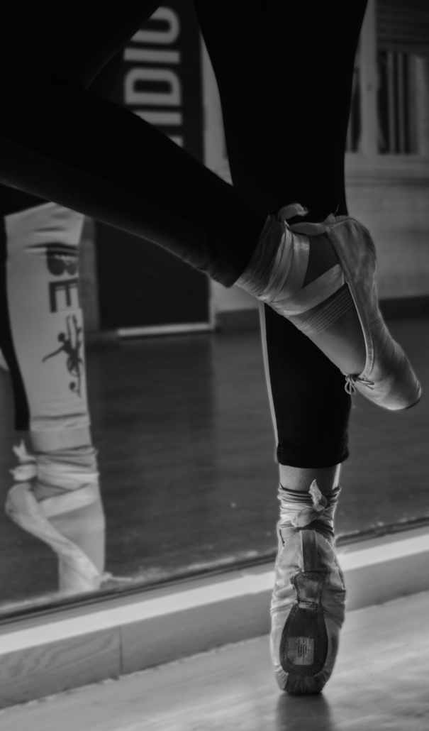 dansles