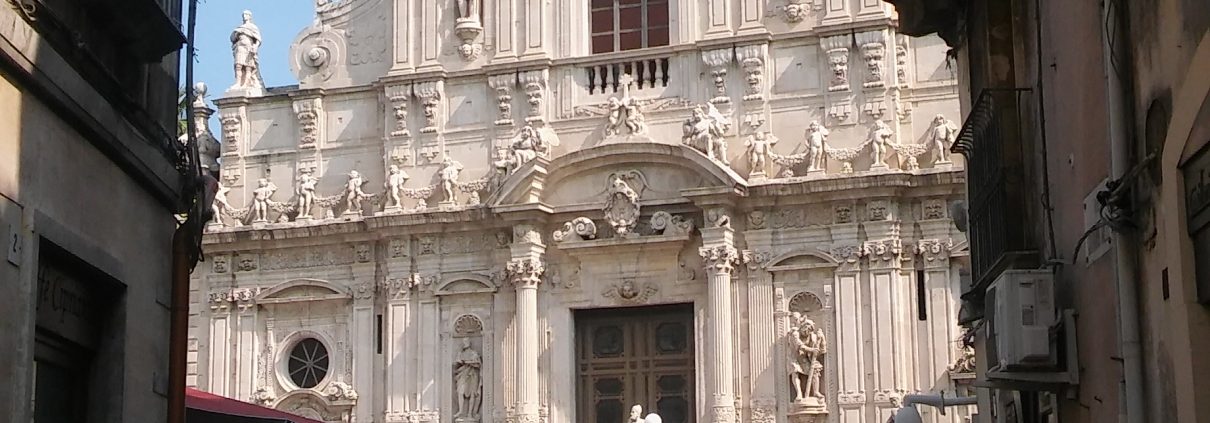 sebastiano