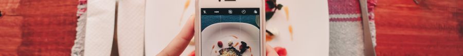eten restaurants app