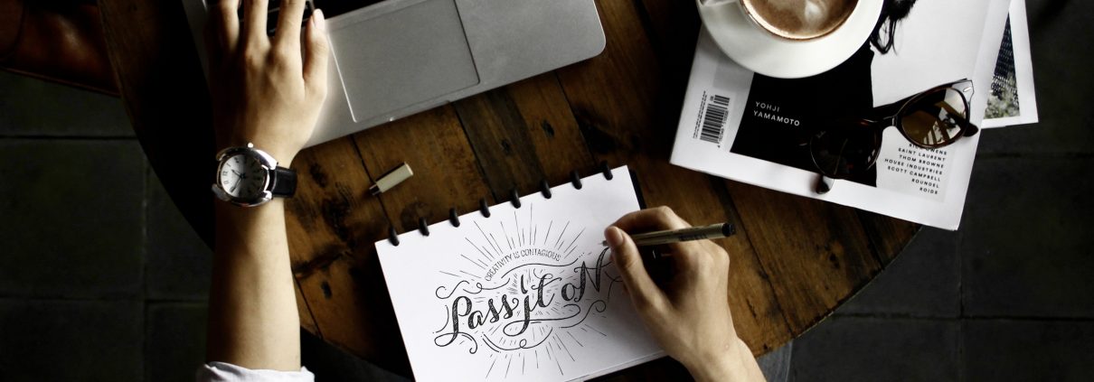 january notes
