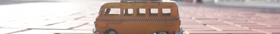 reiservaringen travel fails