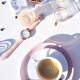 koffie ochtend routine