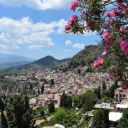 Taormina