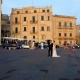 bruiloft Ortigia