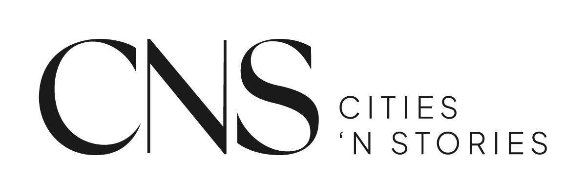 CNS_Logos_2025-11-09 Cities 'n Stories