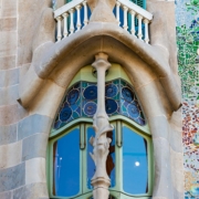 casa Batllo
