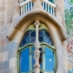 casa Batllo