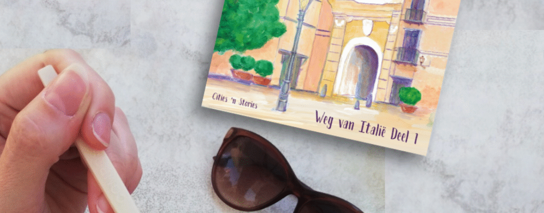 zomer aanbieding
