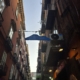 Spaccanapoli Napels