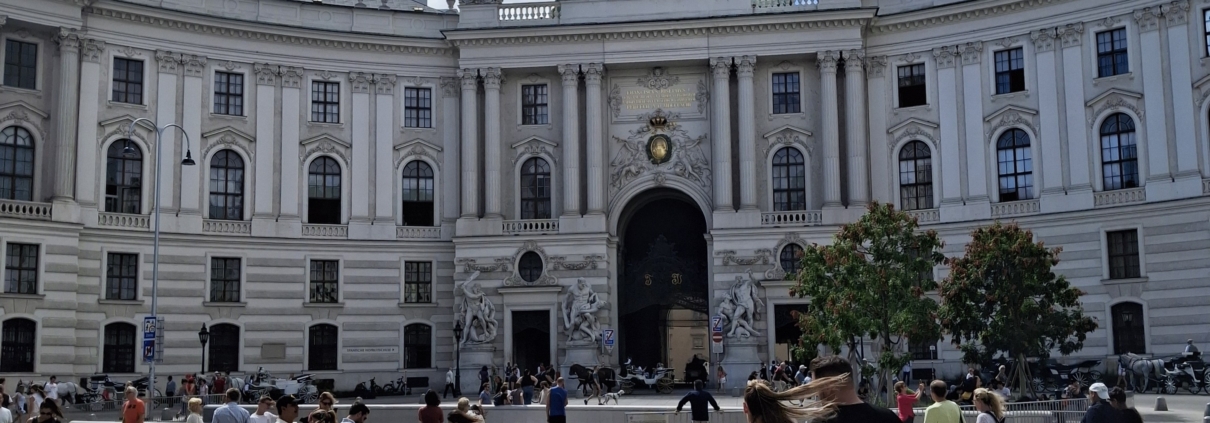 Sisi museum